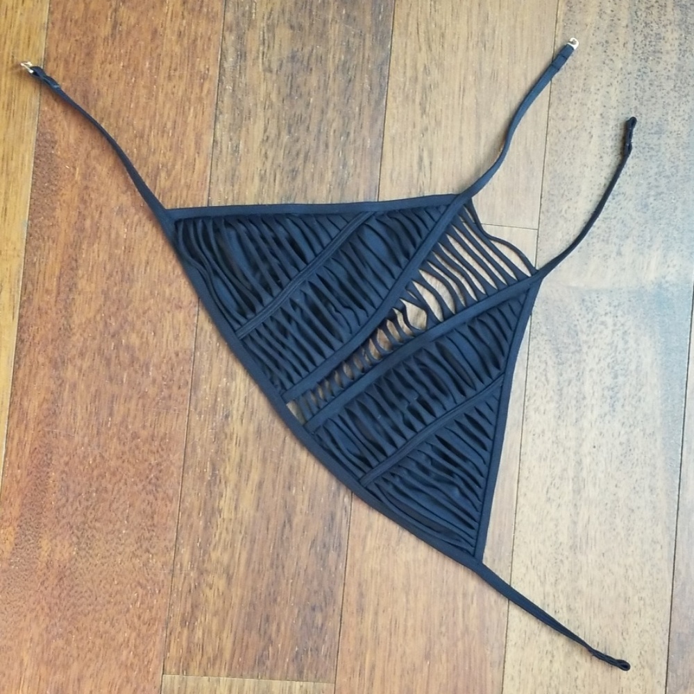 Victoria's Secret | Bikini Top